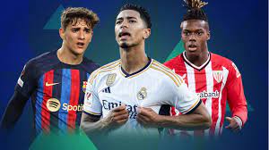 中的竞争力 中的竞争力