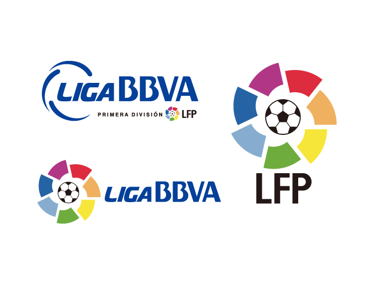 面对伤病 面对伤病