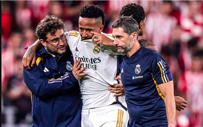 姆巴佩在2 姆巴佩在2