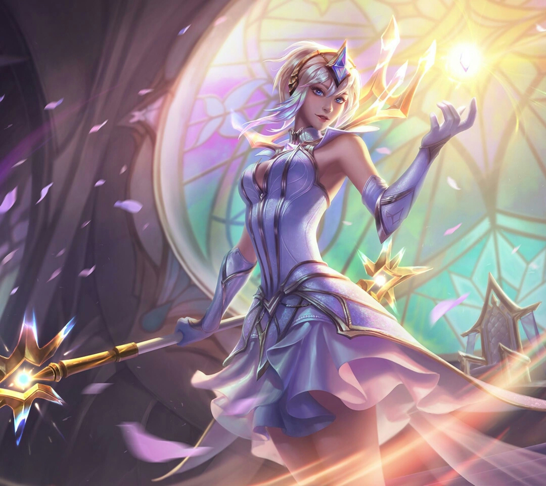 不少东部球 不少东部球