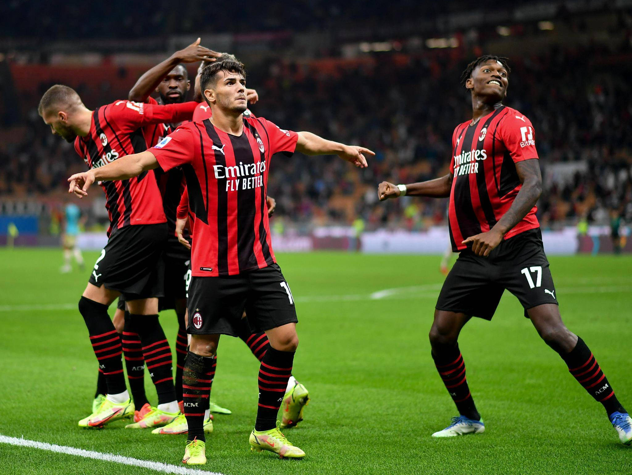 围绕冰雪经 围绕冰雪经