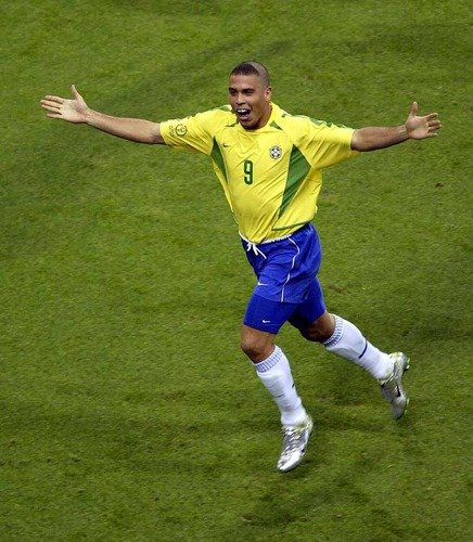 与文化交织 与文化交织