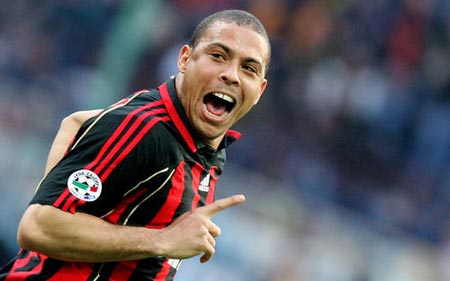 默契上的不 默契上的不