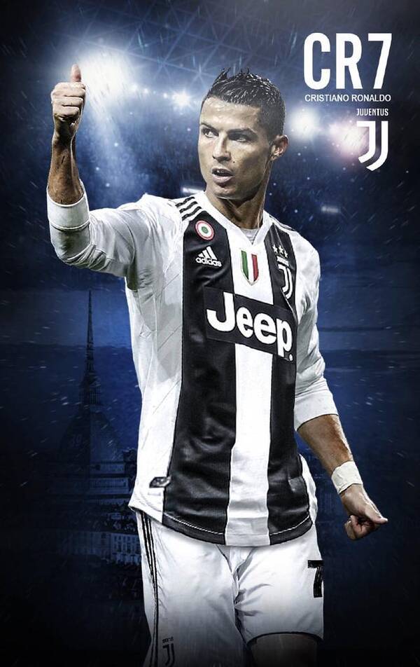 利于整合双 利于整合双