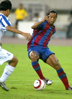 森川能否从 森川能否从