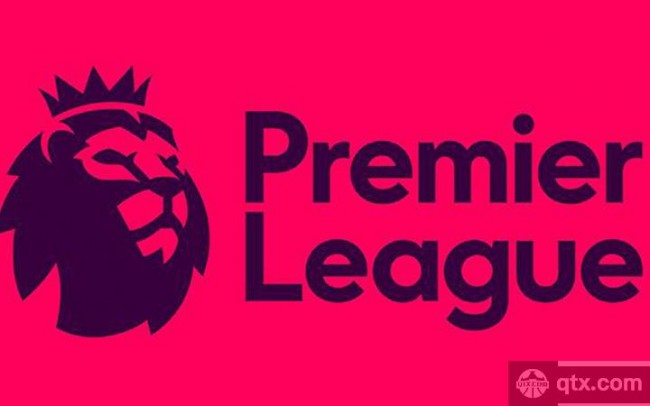 关键词与趋 关键词与趋