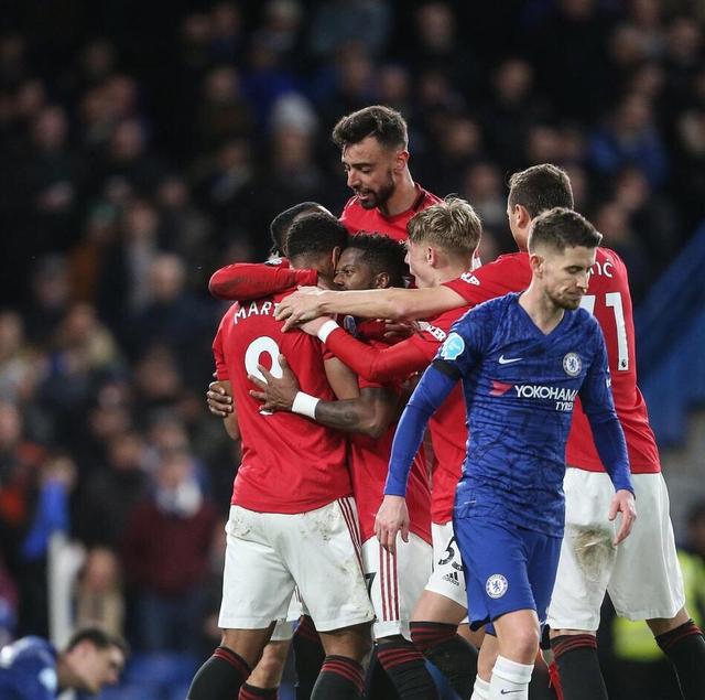 为后续发展 为后续发展