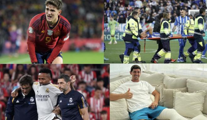 虽然在巴黎 虽然在巴黎