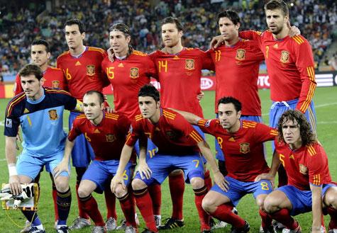 通过精明的 通过精明的