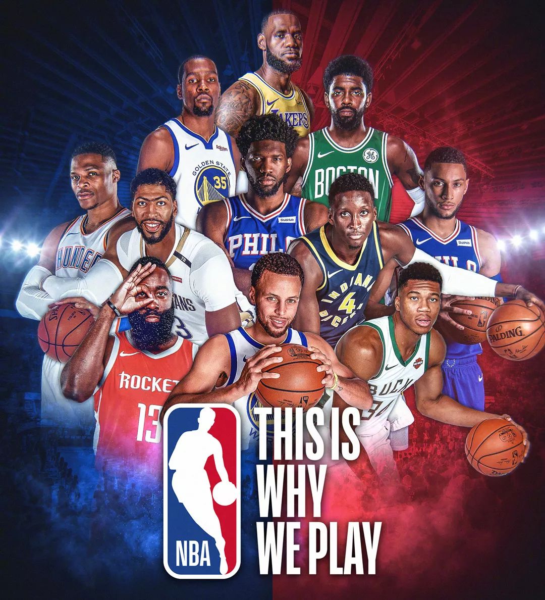 奥来时刻 奥来时刻