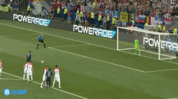 结论性数据 结论性数据