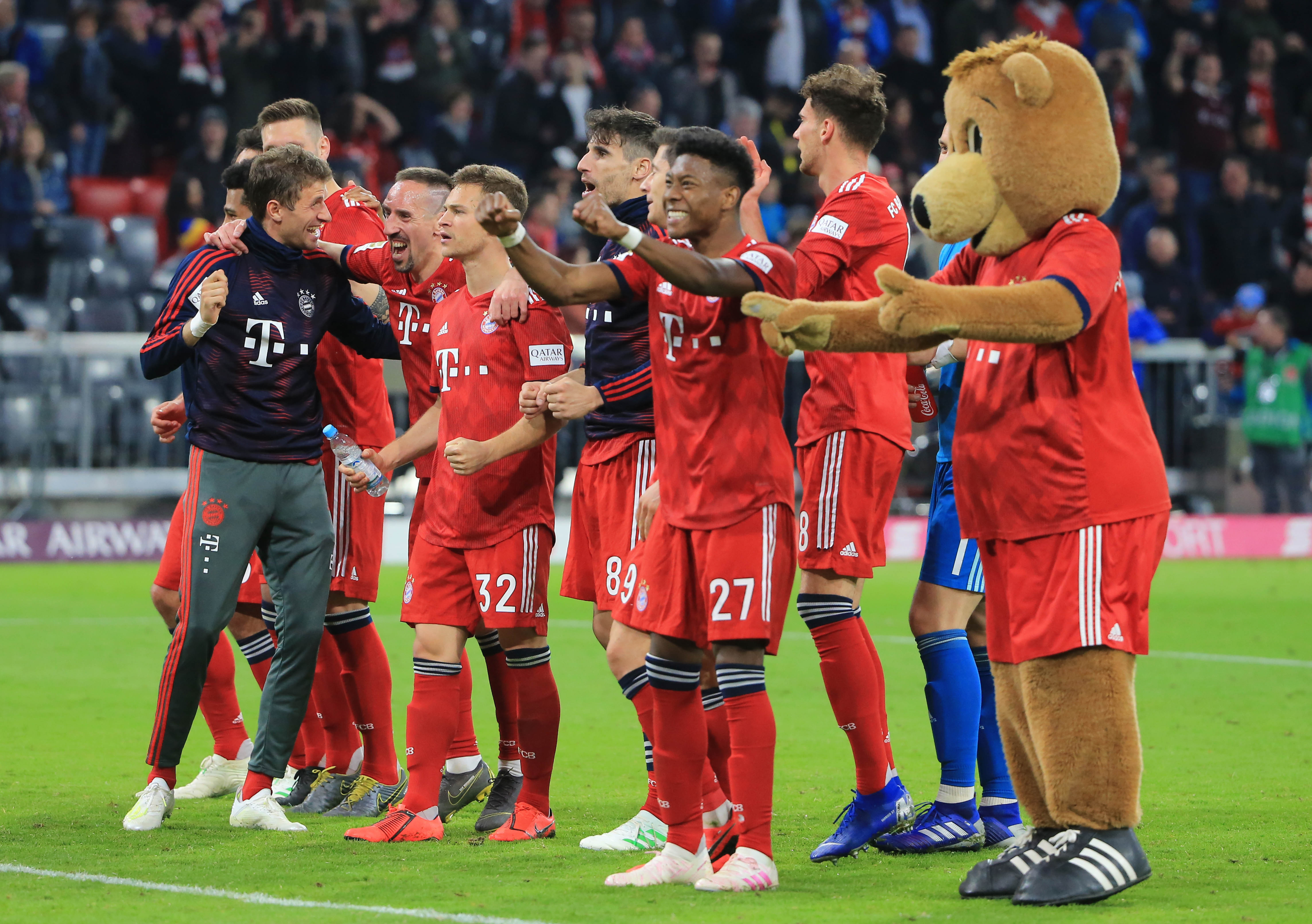 决方案以恢 决方案以恢