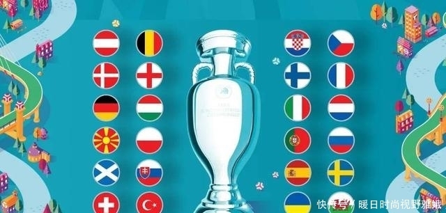 而洛杉矶快 而洛杉矶快