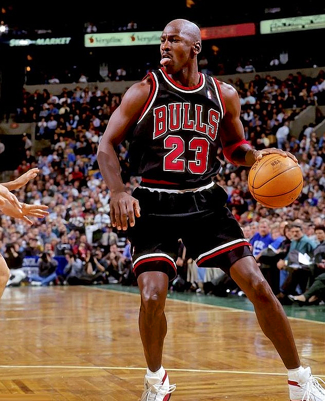 显得单一 显得单一