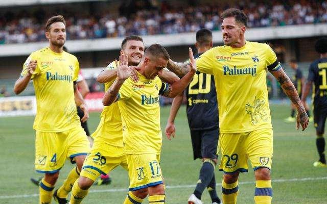 夫斯基的状 夫斯基的状