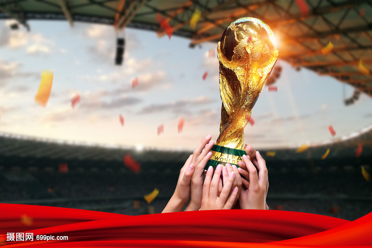 心理调节上 心理调节上