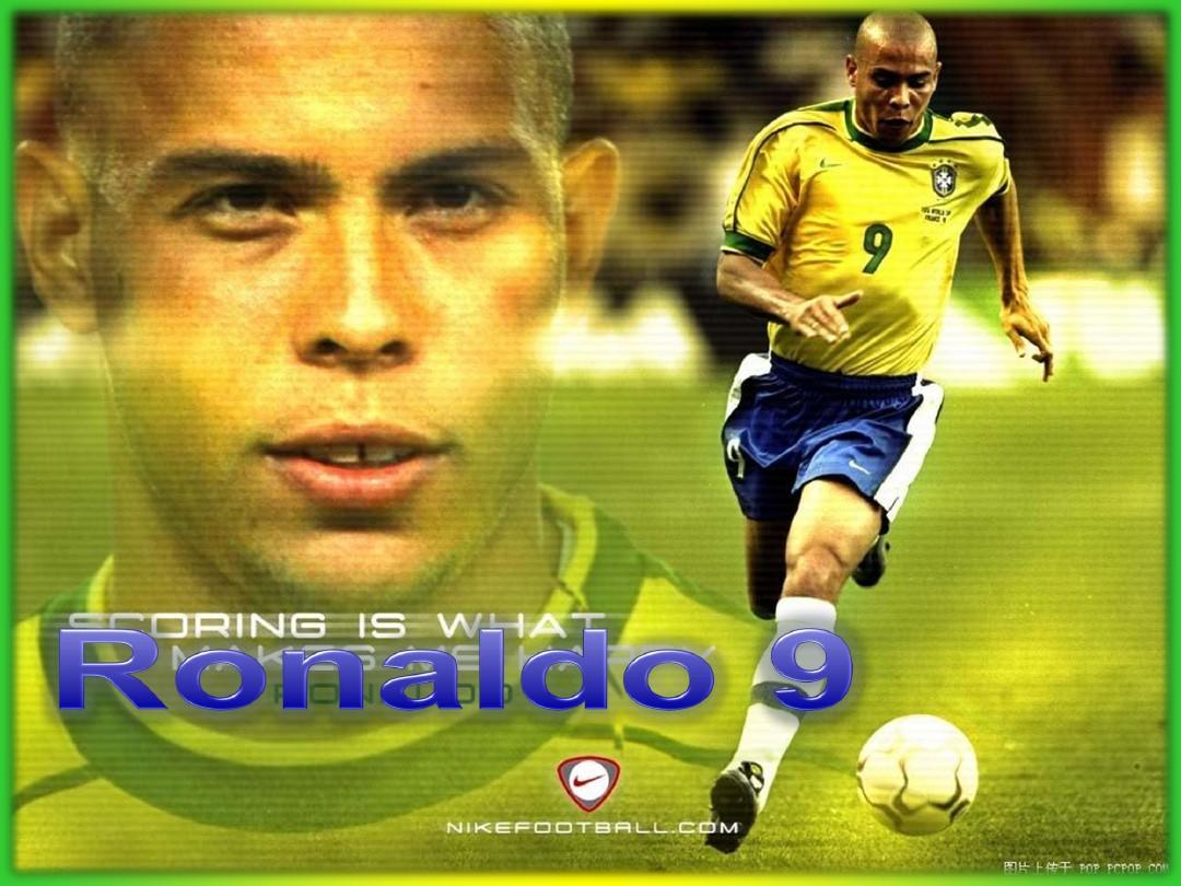 在公牛队中 在公牛队中