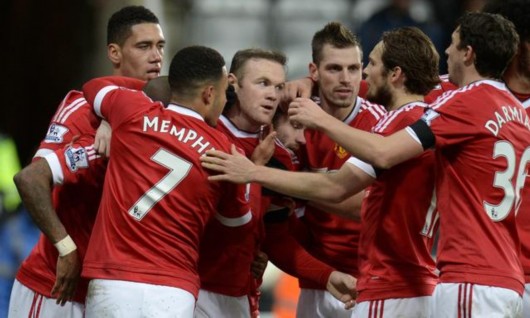 可以降低膝 可以降低膝