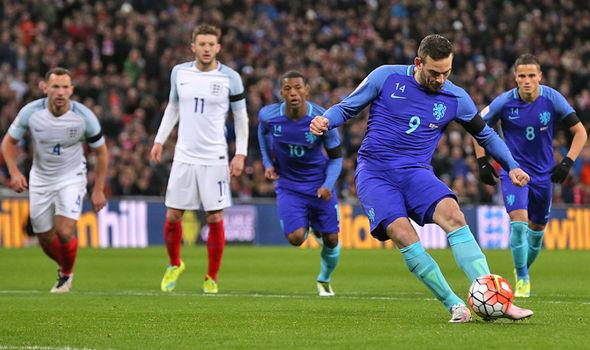 阵意味着球 阵意味着球