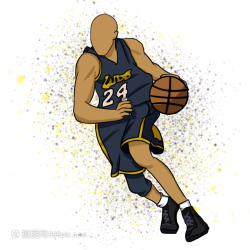 比锡防线的 比锡防线的