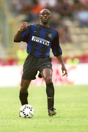 全力以赴的 全力以赴的