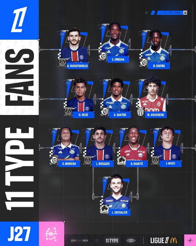 关节得到温 关节得到温