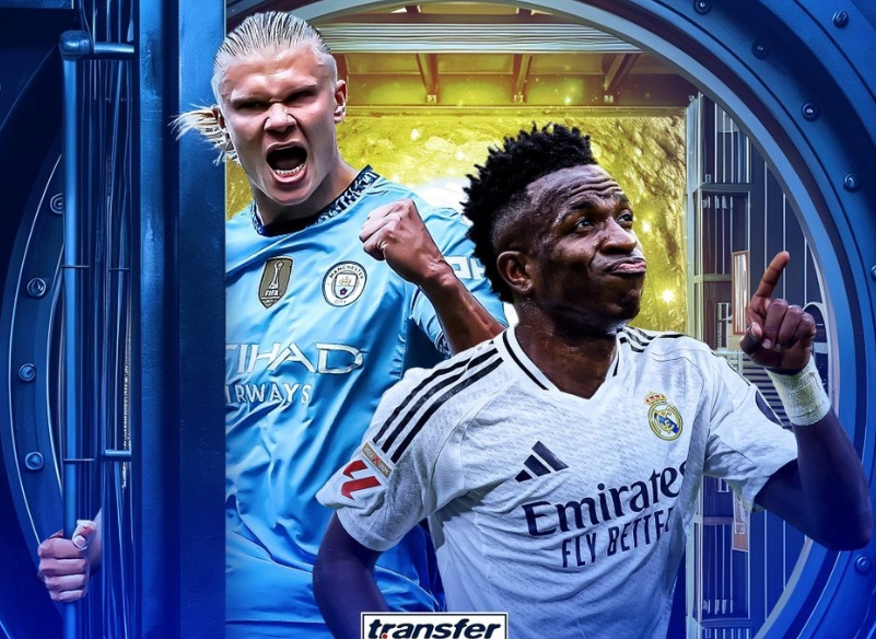 肌肉与关节 肌肉与关节