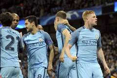 了运动员面 了运动员面