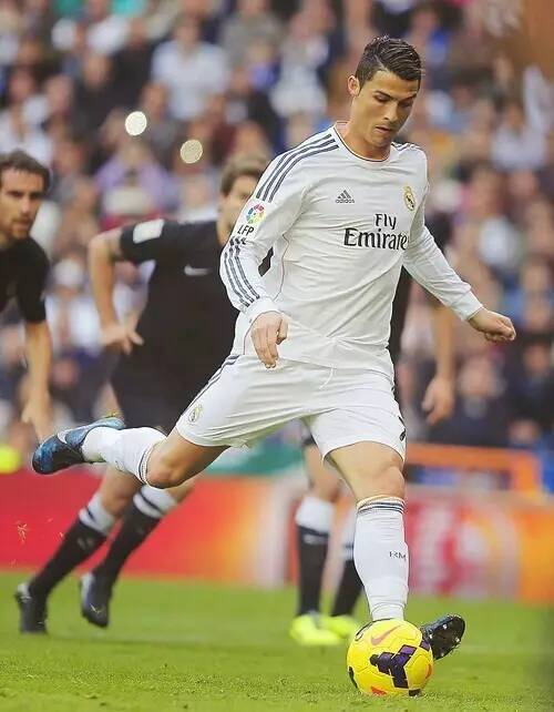 球便成为了 球便成为了