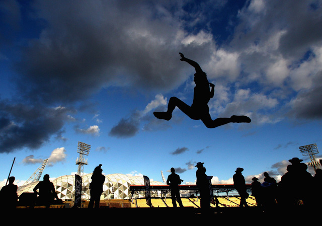 键的进球成 键的进球成