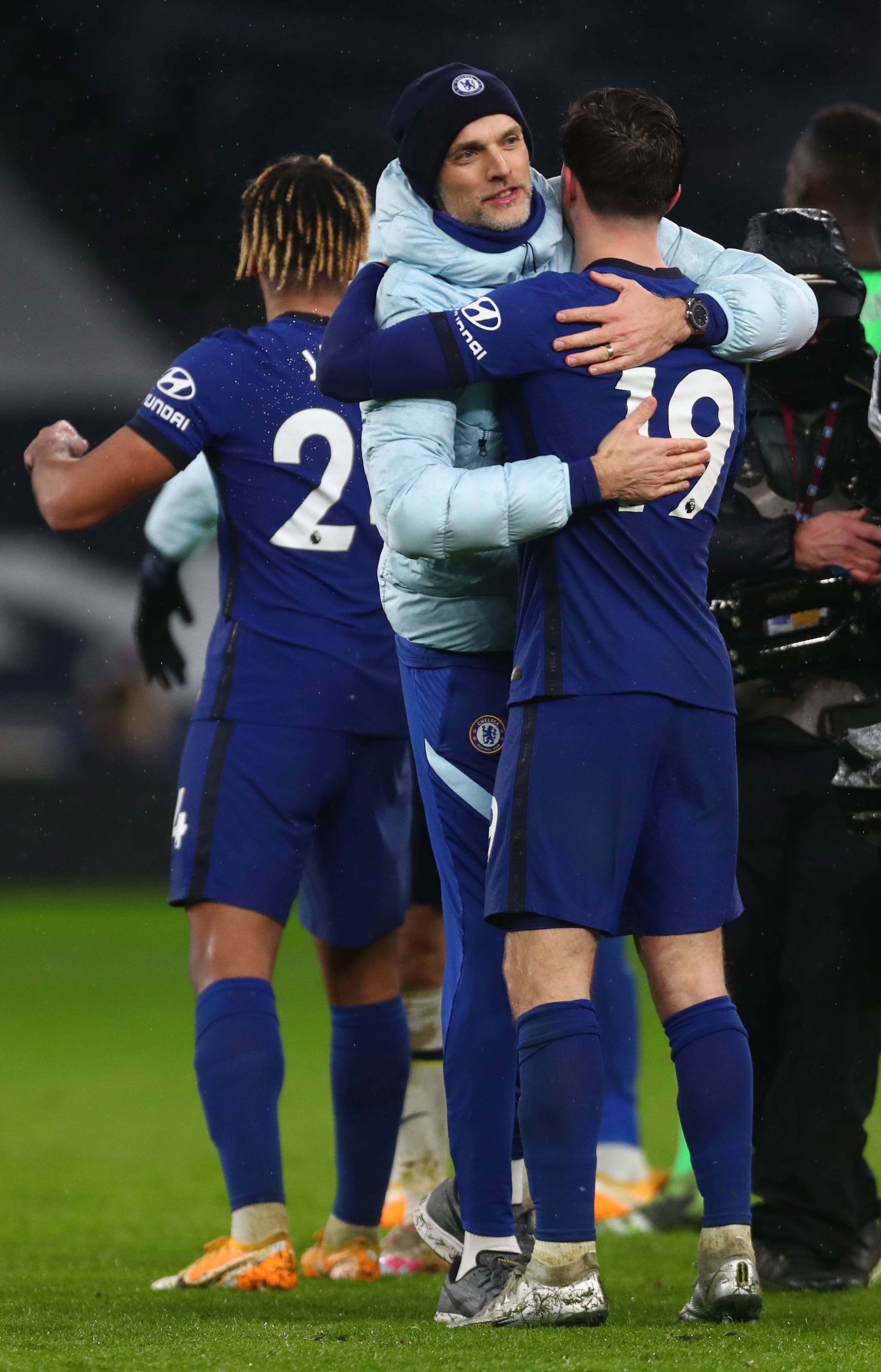 回顾这一瞬 回顾这一瞬