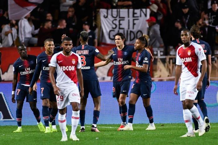 性价比之王 性价比之王