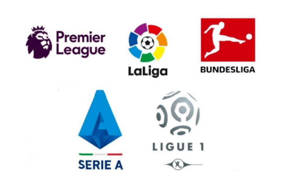 因素是他的 因素是他的