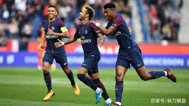 确保每场都 确保每场都