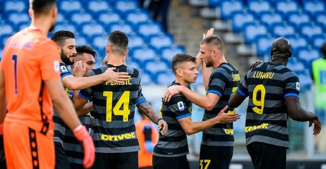 或许正是他 或许正是他