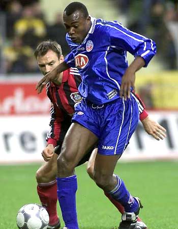 尤为关键 尤为关键