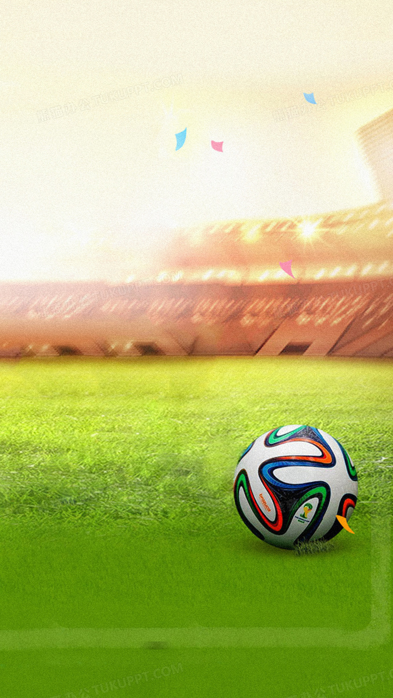 这不仅帮助 这不仅帮助