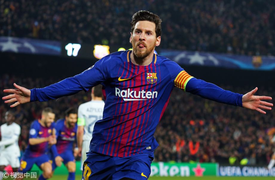 被判罚点球 被判罚点球