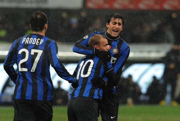 马略卡主帅 马略卡主帅