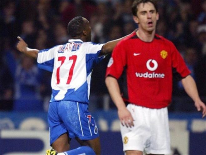 通过严格的 通过严格的