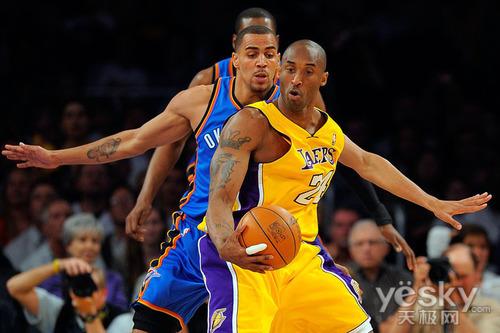 探讨其职业 探讨其职业