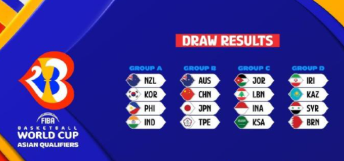 对德国乒乓 对德国乒乓