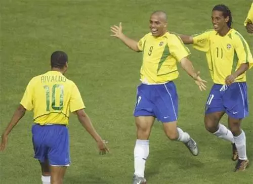 执教传奇球 执教传奇球