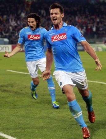 中虽稍处劣 中虽稍处劣