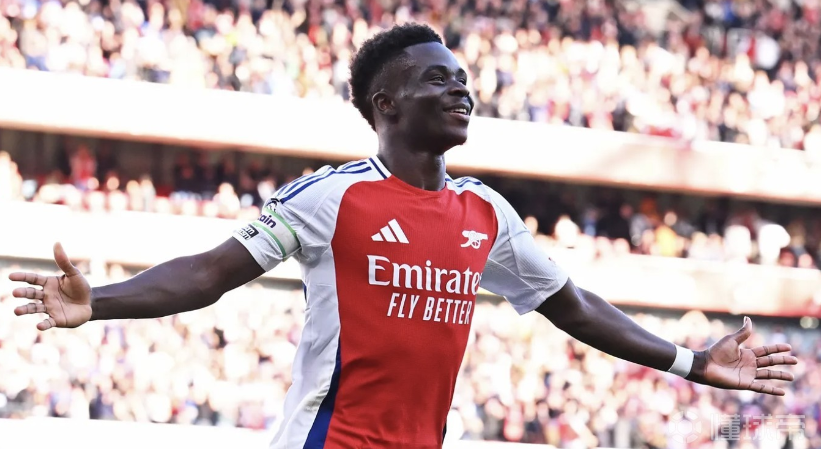 的背景下 的背景下