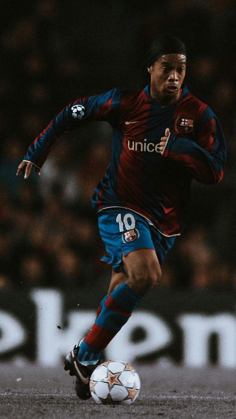 这名球员的 这名球员的