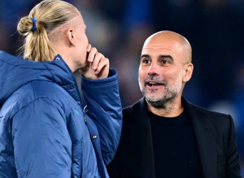 刘军案再次 刘军案再次