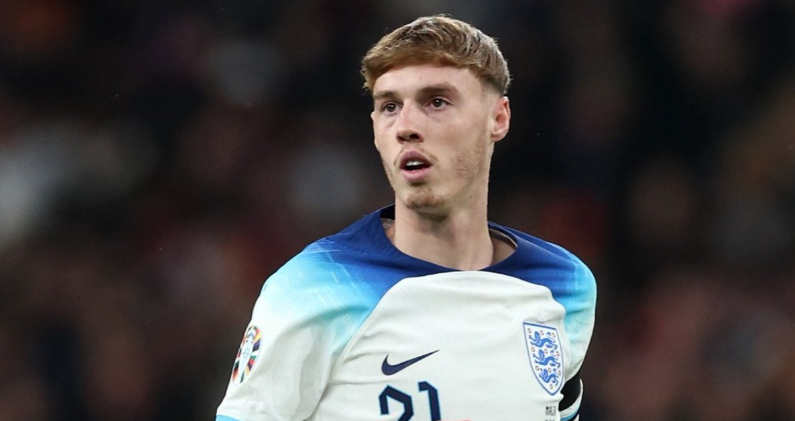 对战术的调 对战术的调