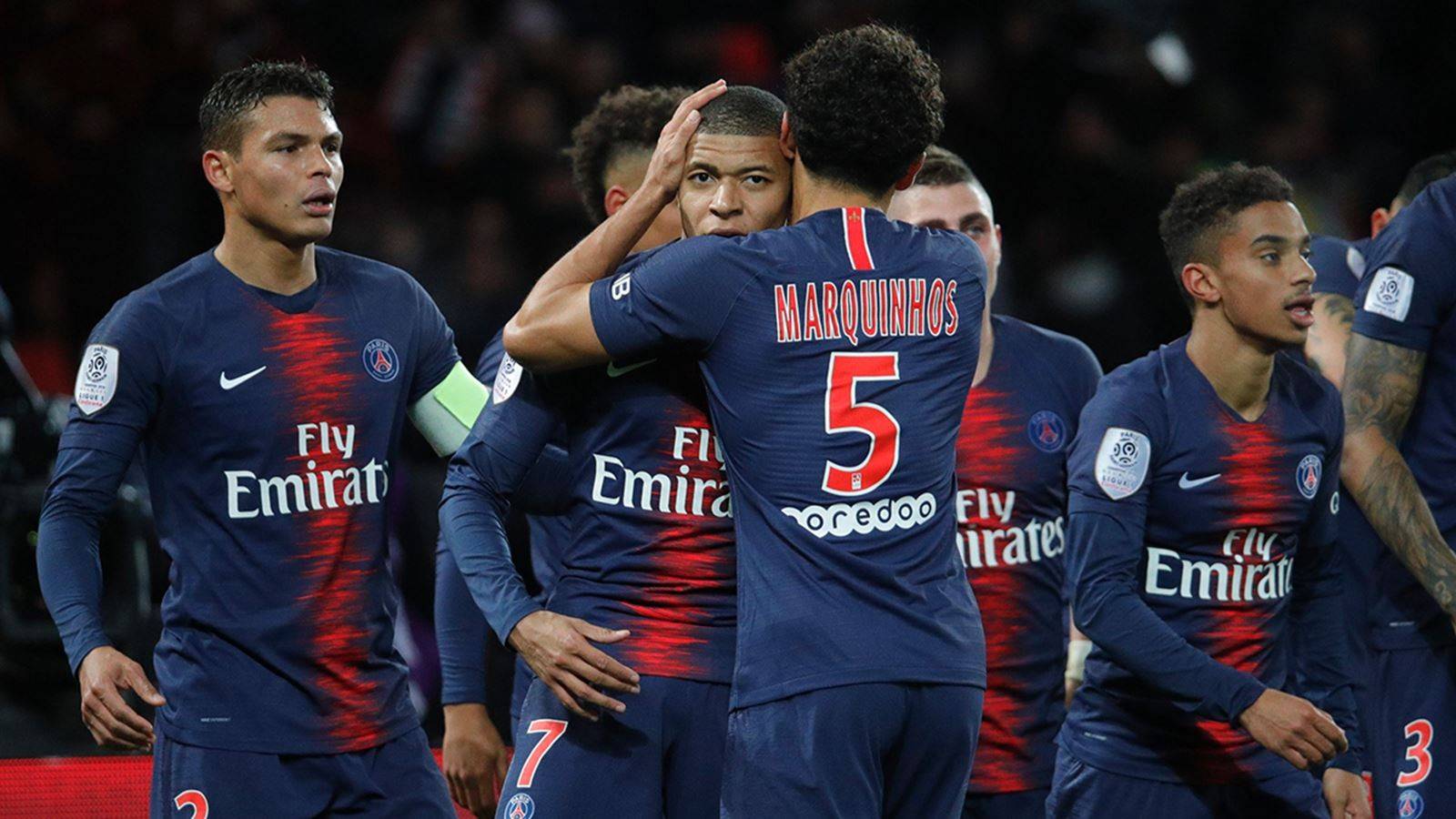 但射门质量 但射门质量