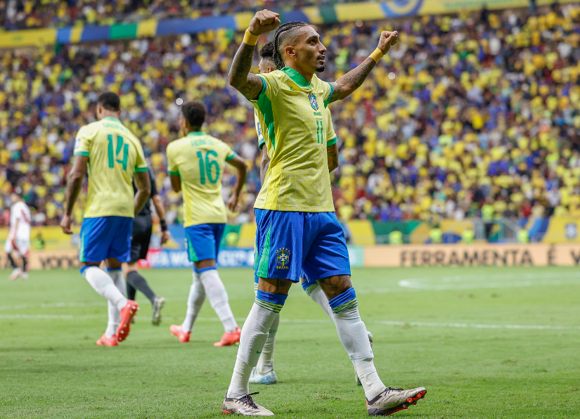 与之相比 与之相比